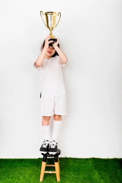 人人体育官方下载 手机应用界面